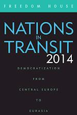 Nations in Transit 2014