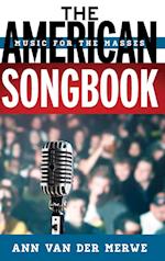 The American Songbook
