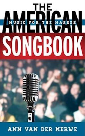 American Songbook