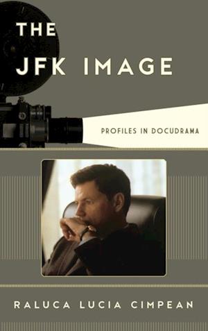 JFK Image