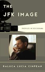 JFK Image