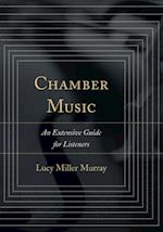 Chamber Music