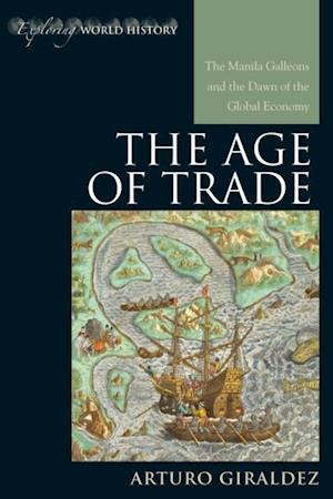 Age of Trade