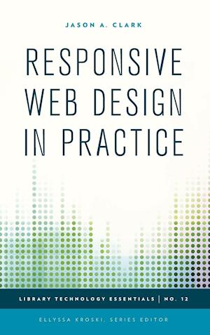Responsive Web Design in Practice