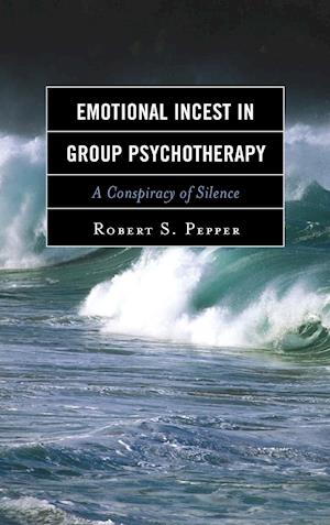 Emotional Incest in Group Psychotherapy