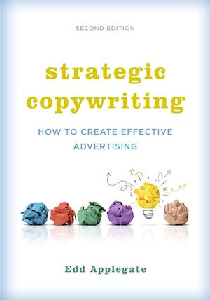 Strategic Copywriting