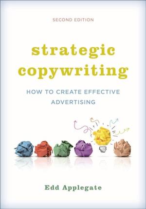 Strategic Copywriting