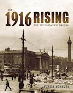 The 1916 Rising