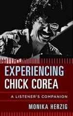 Experiencing Chick Corea