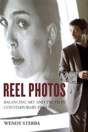 Reel Photos