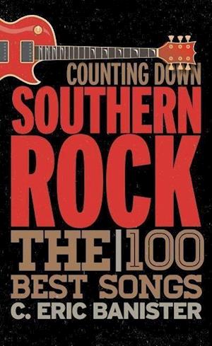 Counting Down Southern Rock