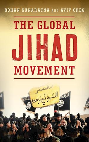 The Global Jihad Movement