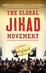 The Global Jihad Movement