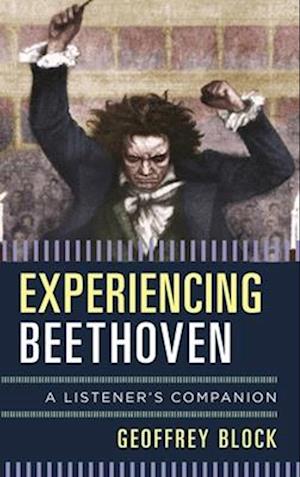 Experiencing Beethoven