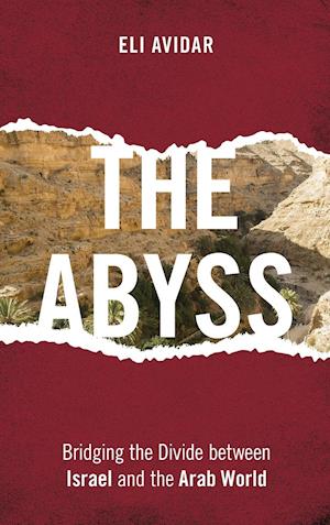 The Abyss