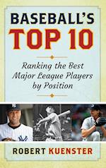 Baseball's Top 10