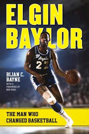 Elgin Baylor