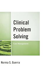 Clinical Problem Solving