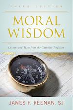Moral Wisdom