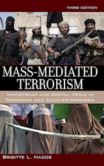 Mass-Mediated Terrorism