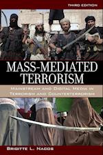 Mass-Mediated Terrorism