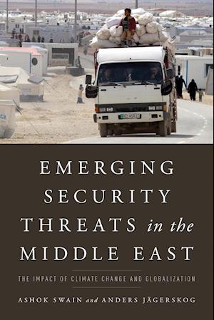 Emerging Security Threats in the Middle East