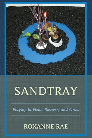 SANDTRAY