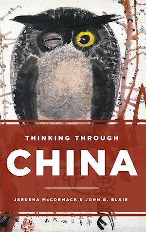 Thinking Through China