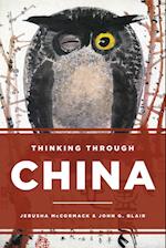 Thinking Through China