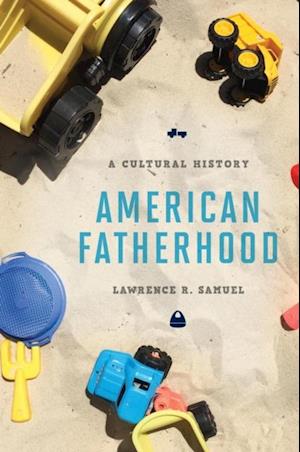 American Fatherhood