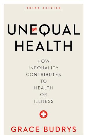 Unequal Health