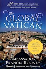 The Global Vatican