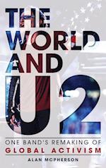 The World and U2
