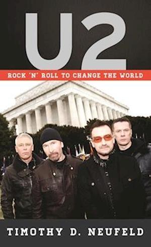 U2