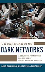 Understanding Dark Networks