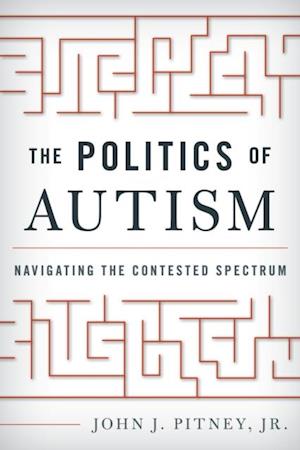 Politics of Autism