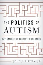 Politics of Autism