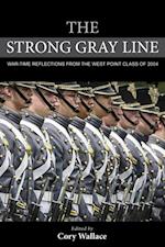 Strong Gray Line