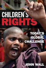 Children's Rights