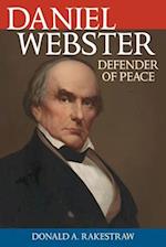 Daniel Webster