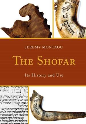 Shofar