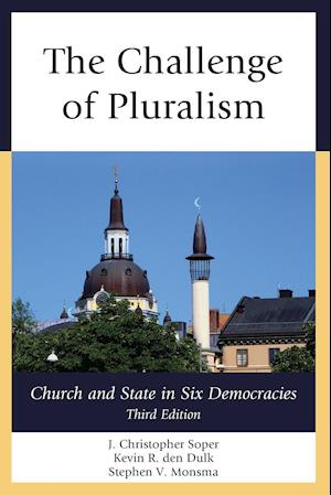 The Challenge of Pluralism