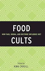 Food Cults