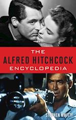 Alfred Hitchcock Encyclopedia