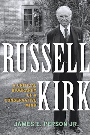 Russell Kirk