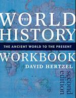 The World History Workbook