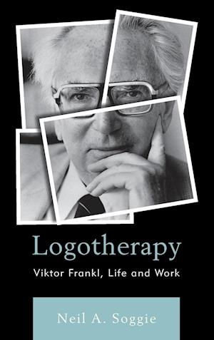 Logotherapy