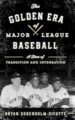 The Golden Era of Major League Baseball
