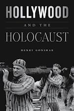 Hollywood and the Holocaust