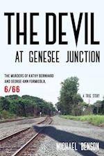 The Devil at Genesee Junction